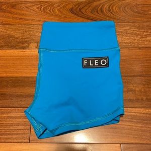 Fleo short